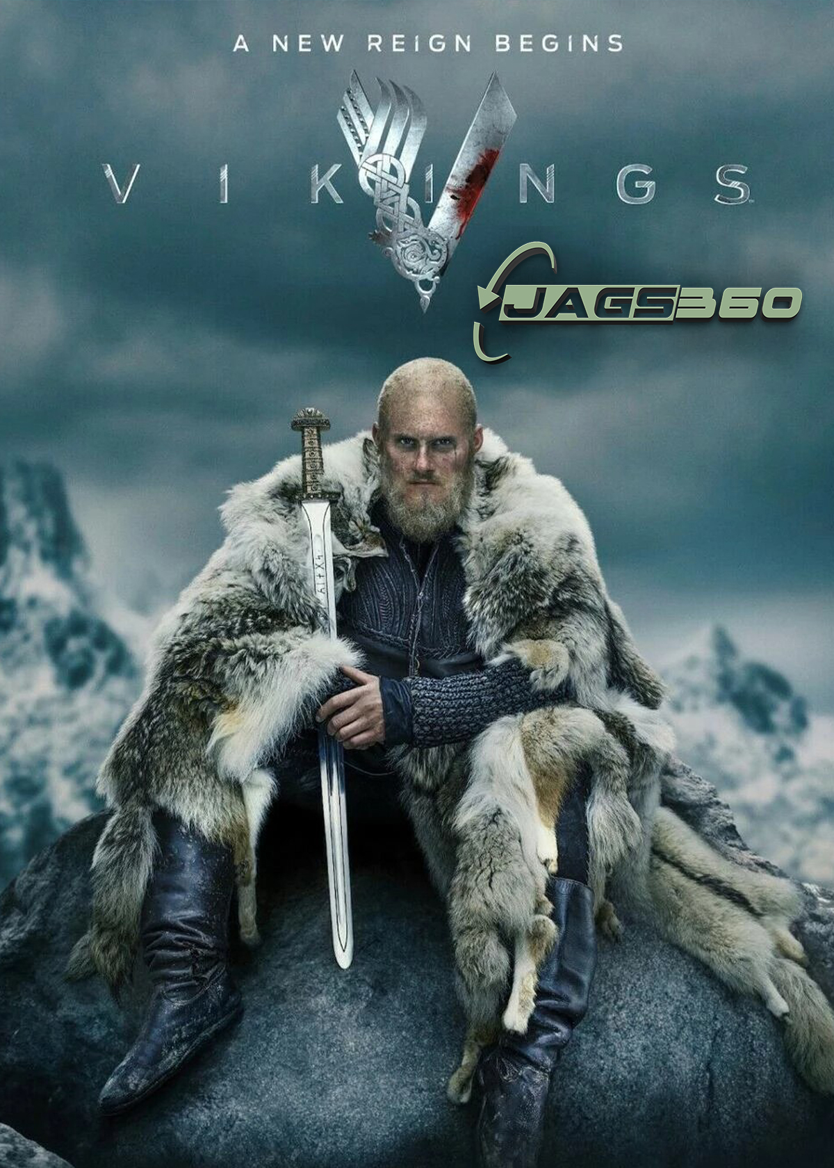 assets/images/compras/Vikings/Vikings 2.jpg